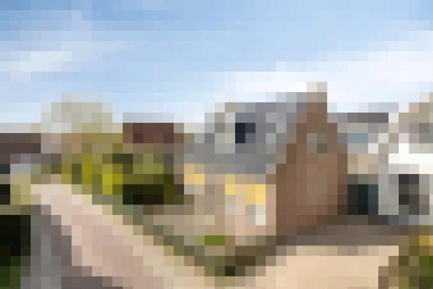 Smidsweg 7 Koudum thumbnail 31
