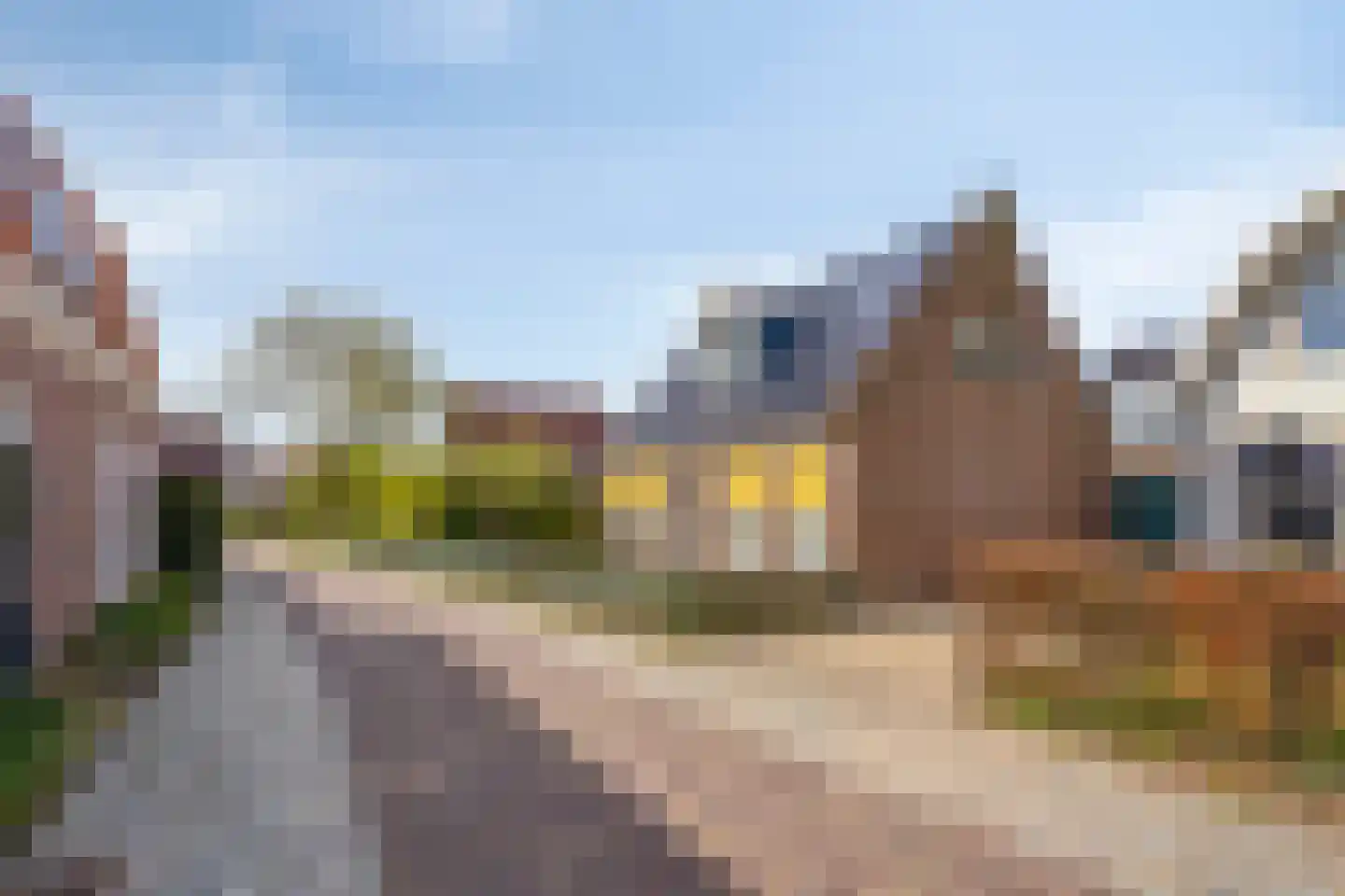 Smidsweg 7 Koudum thumbnail 32