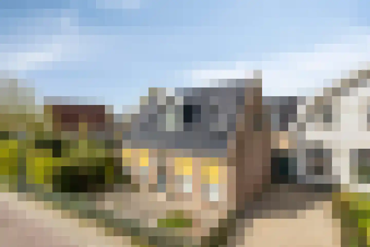 Smidsweg 7 Koudum thumbnail 33