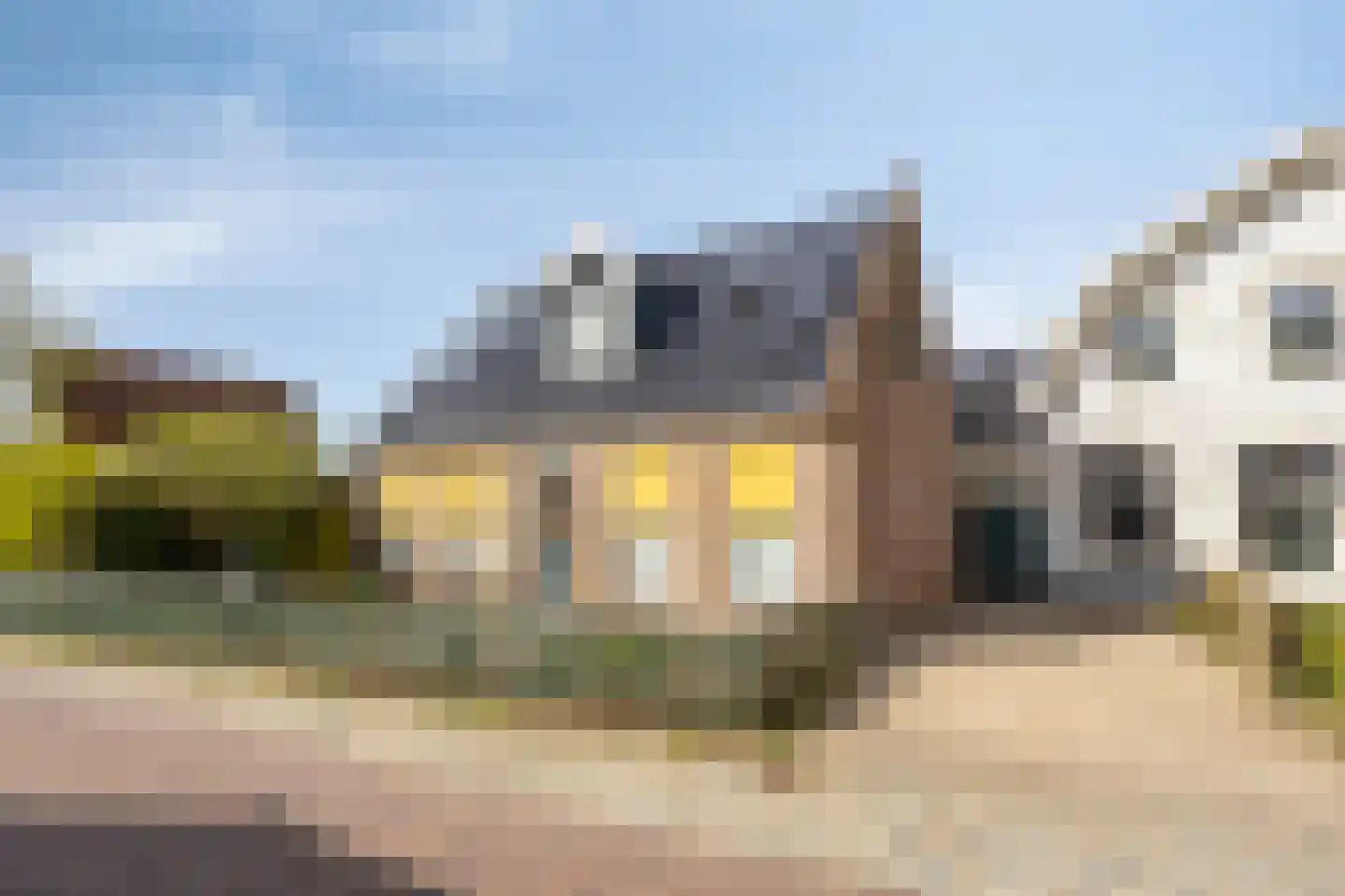 Smidsweg 7 Koudum thumbnail 34
