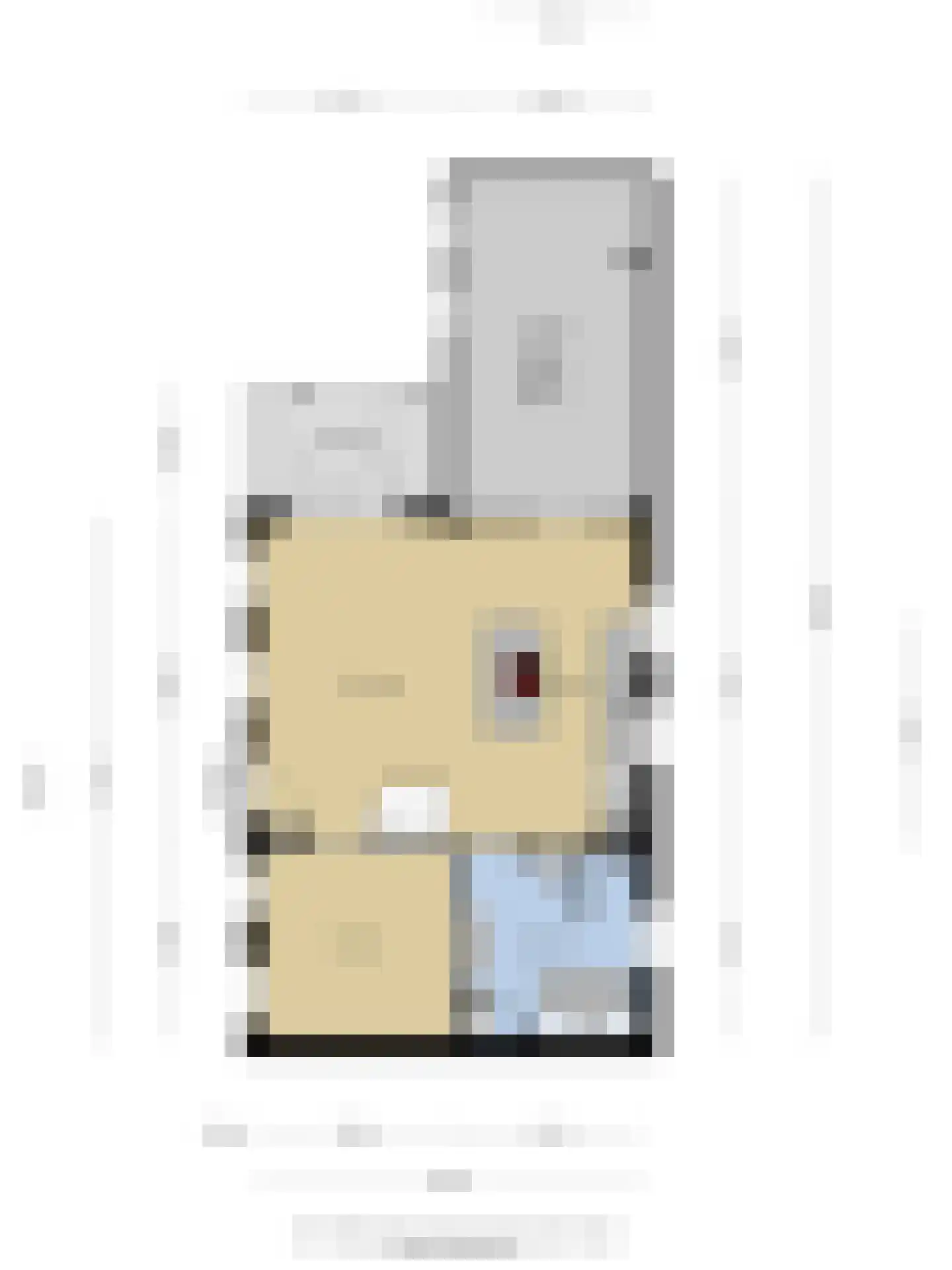 Smidsweg 7 Koudum thumbnail 37