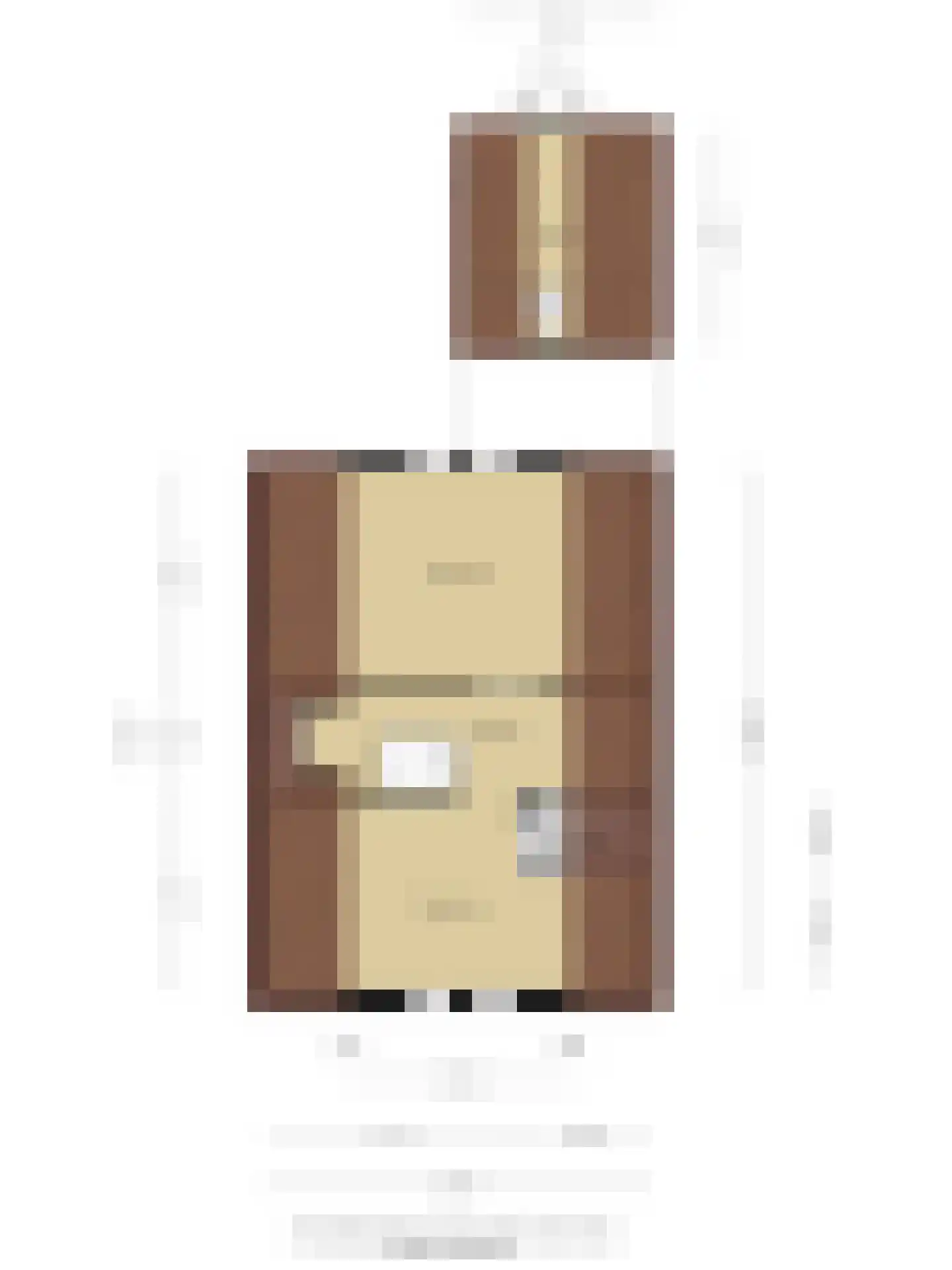 Smidsweg 7 Koudum thumbnail 38