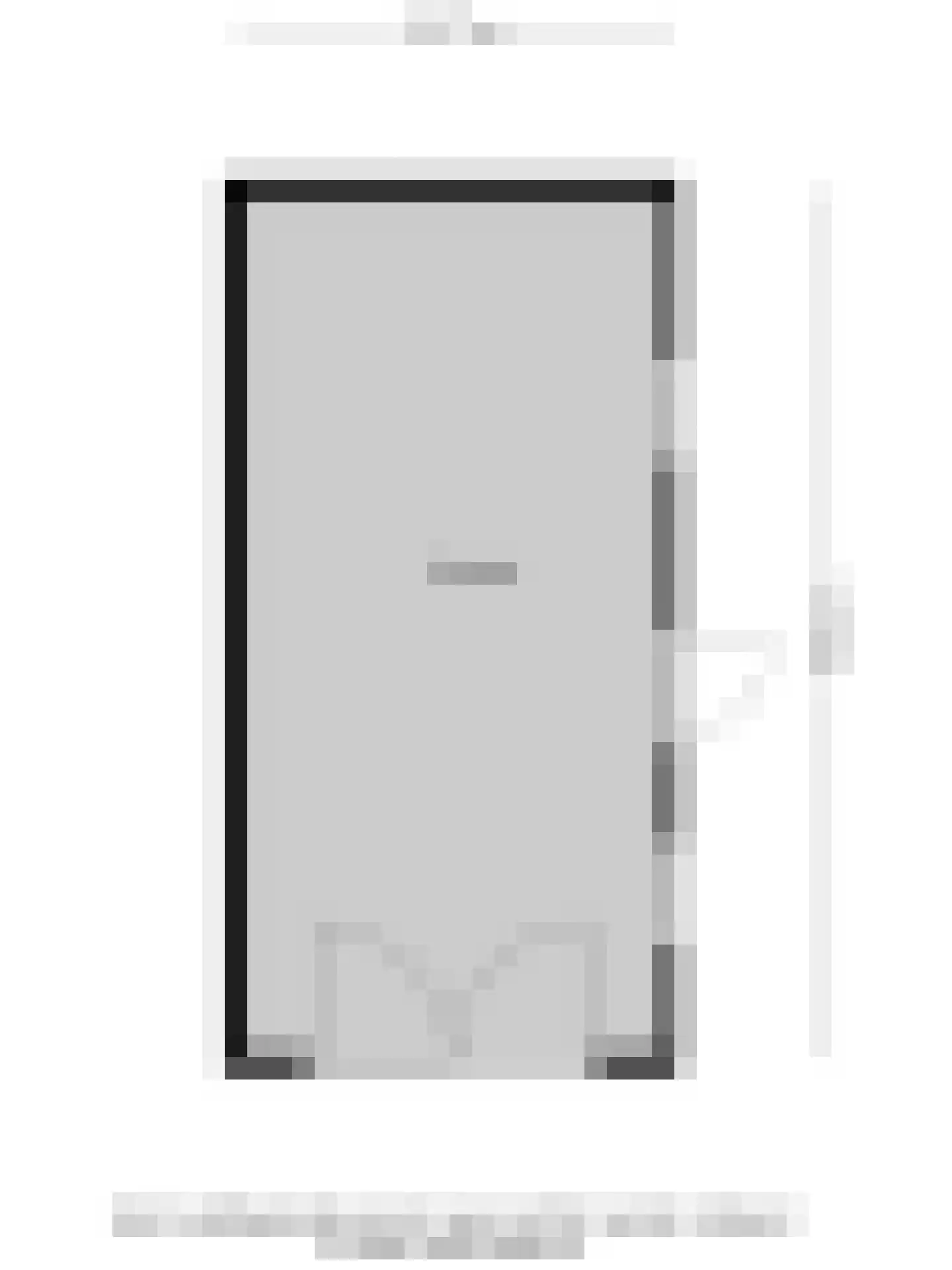 Smidsweg 7 Koudum thumbnail 39