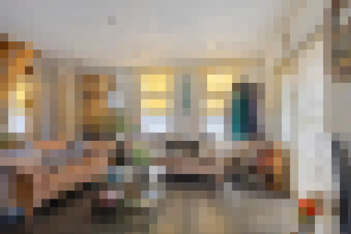 Smidsweg 7 Koudum thumbnail 4