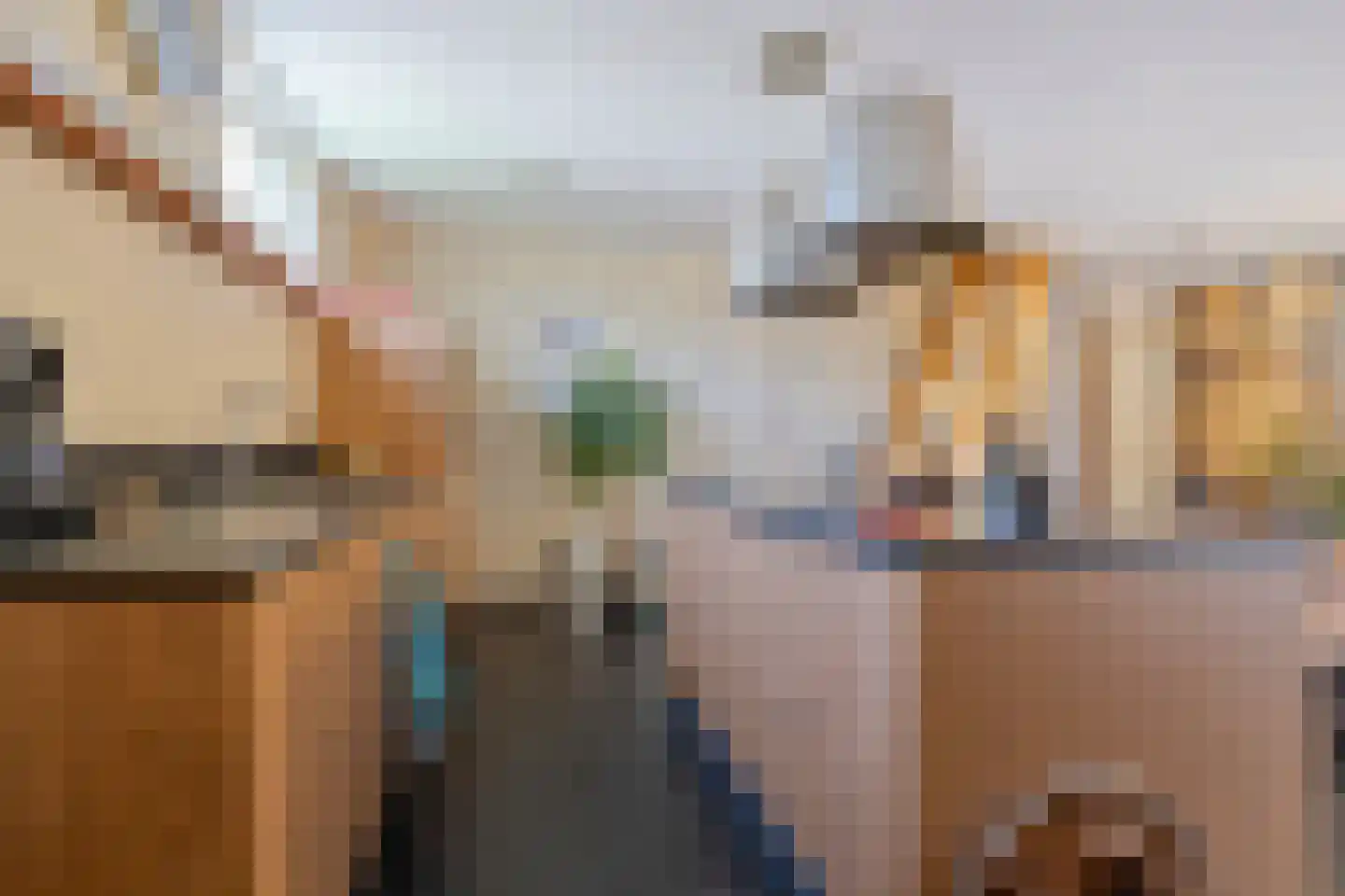 Smidsweg 7 Koudum thumbnail 5