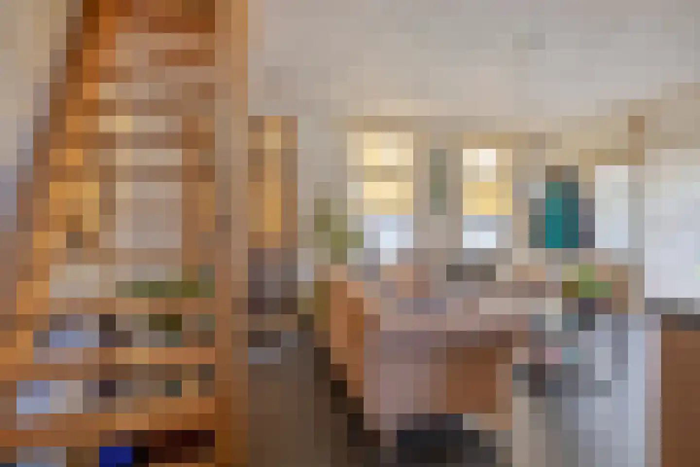 Smidsweg 7 Koudum thumbnail 6