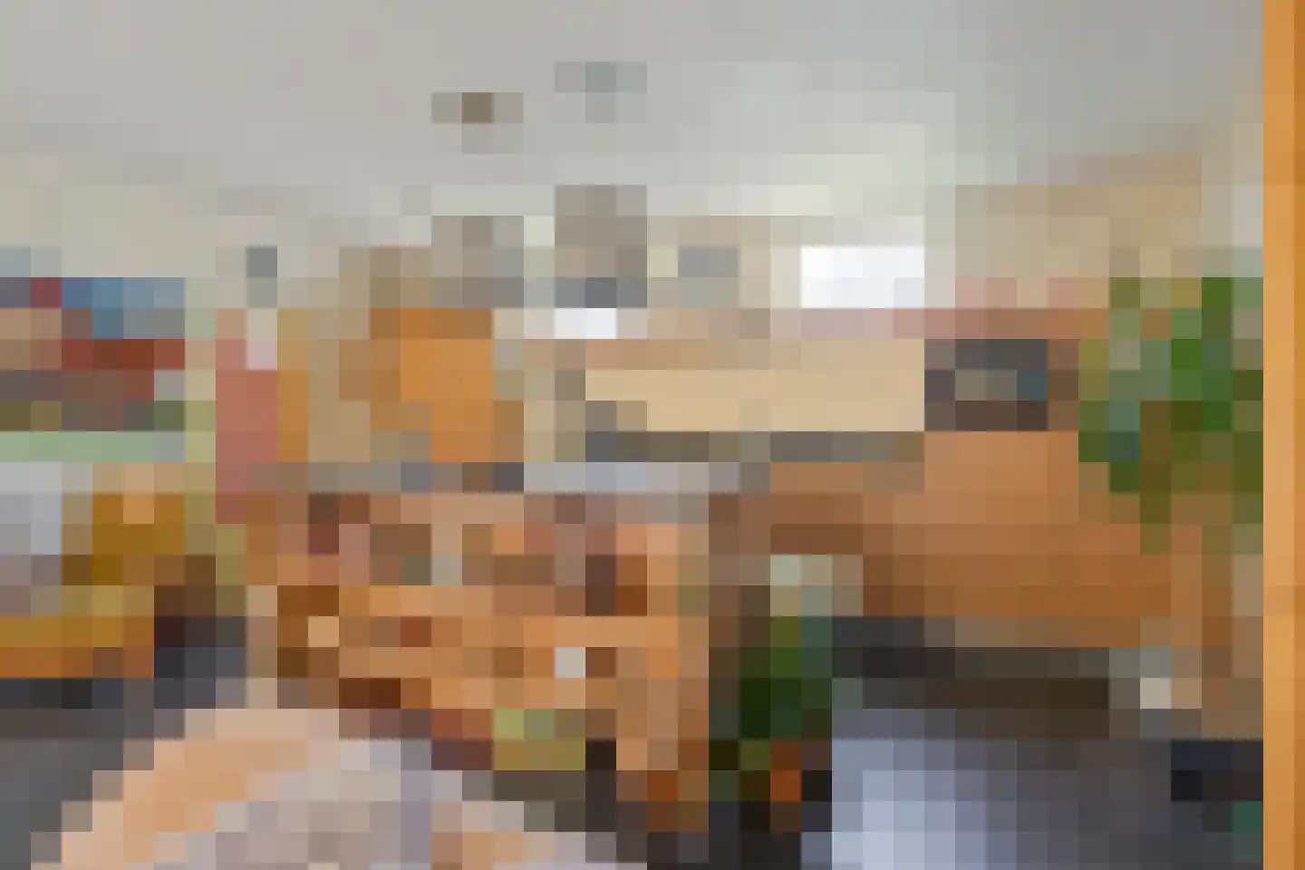 Smidsweg 7 Koudum thumbnail 7