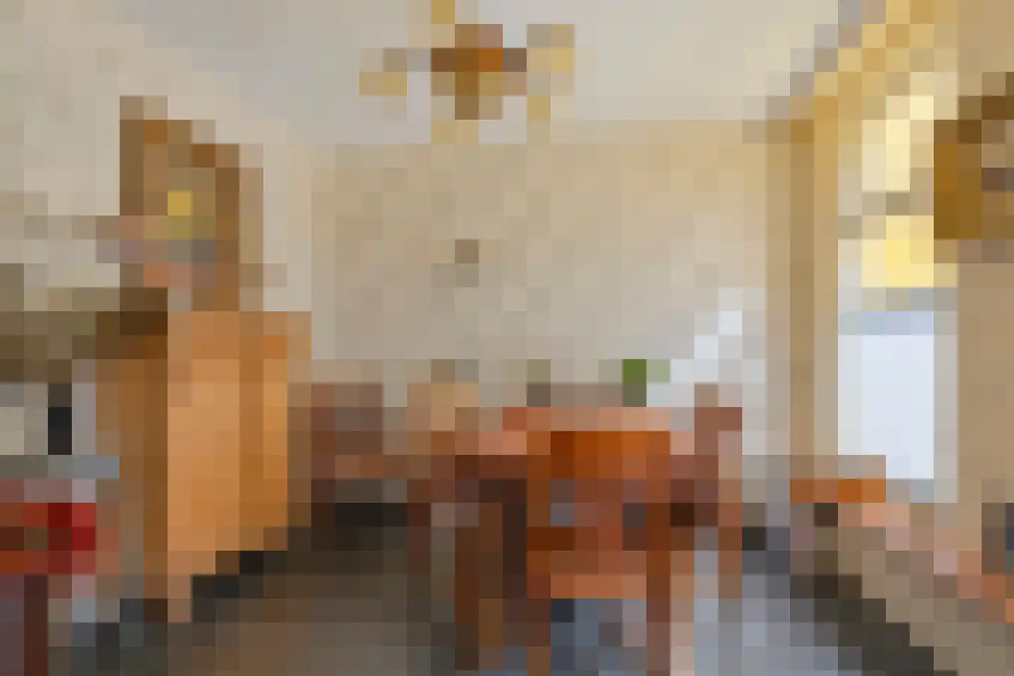 Smidsweg 7 Koudum thumbnail 8