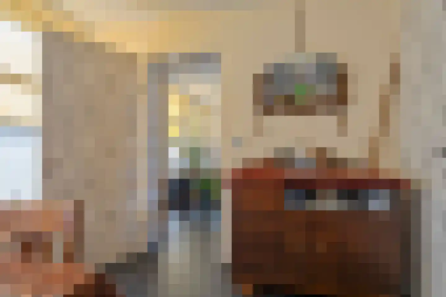 Smidsweg 7 Koudum thumbnail 9