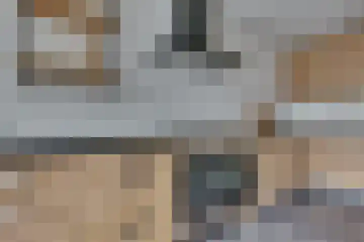 Smidsweg 91 Nijverdal thumbnail 10