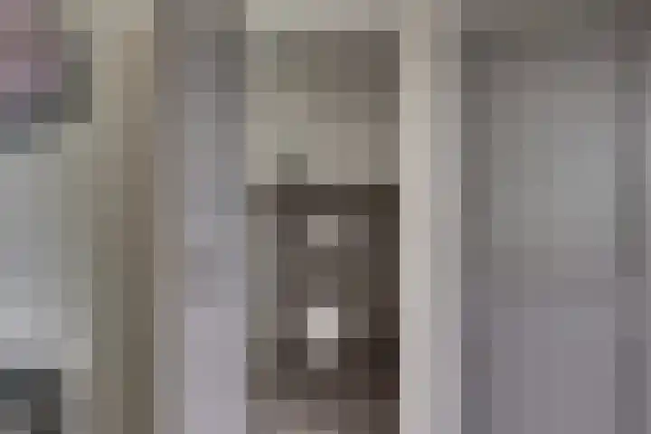 Smidsweg 91 Nijverdal thumbnail 12