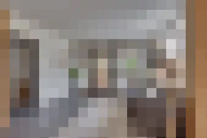 Smidsweg 91 Nijverdal thumbnail 13