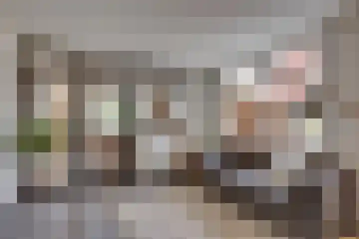 Smidsweg 91 Nijverdal thumbnail 14