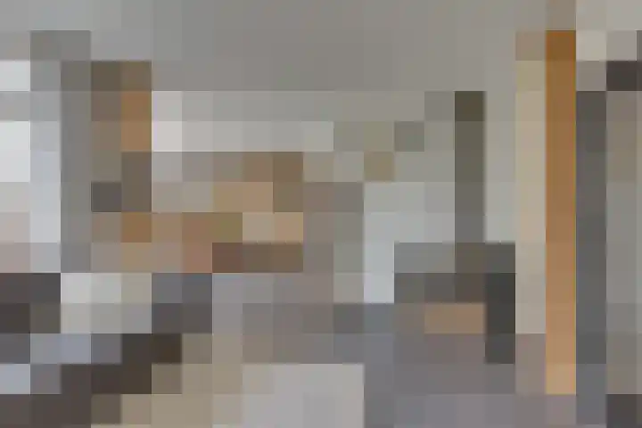 Smidsweg 91 Nijverdal thumbnail 15