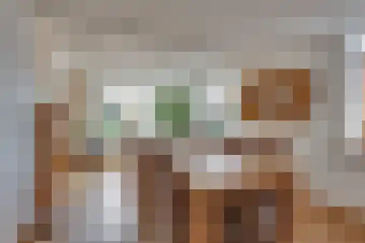 Smidsweg 91 Nijverdal thumbnail 16