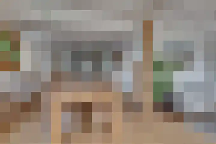 Smidsweg 91 Nijverdal thumbnail 18