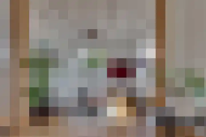 Smidsweg 91 Nijverdal thumbnail 19