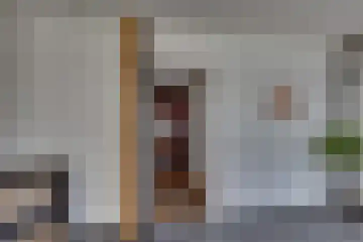 Smidsweg 91 Nijverdal thumbnail 22