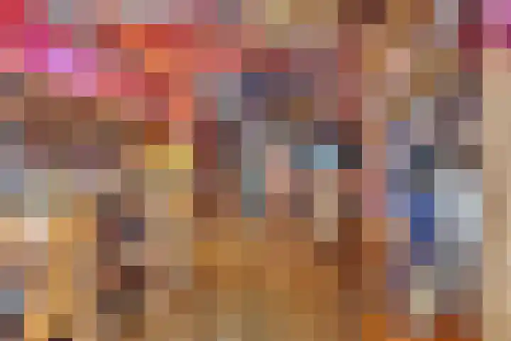 Smidsweg 91 Nijverdal thumbnail 23