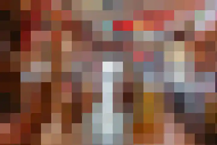 Smidsweg 91 Nijverdal thumbnail 24