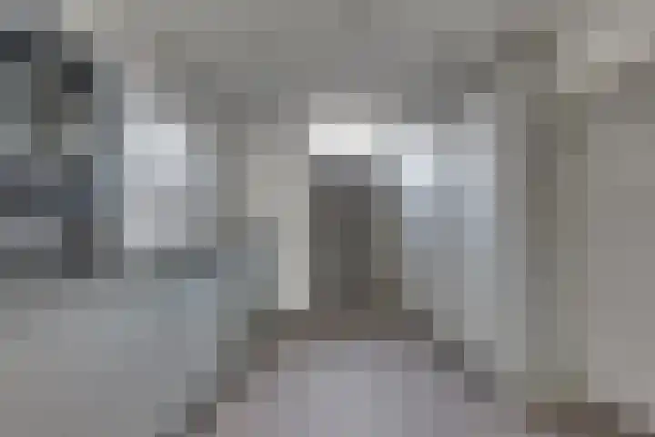 Smidsweg 91 Nijverdal thumbnail 25