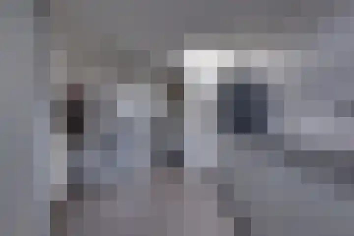 Smidsweg 91 Nijverdal thumbnail 26