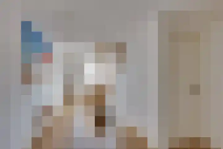 Smidsweg 91 Nijverdal thumbnail 28