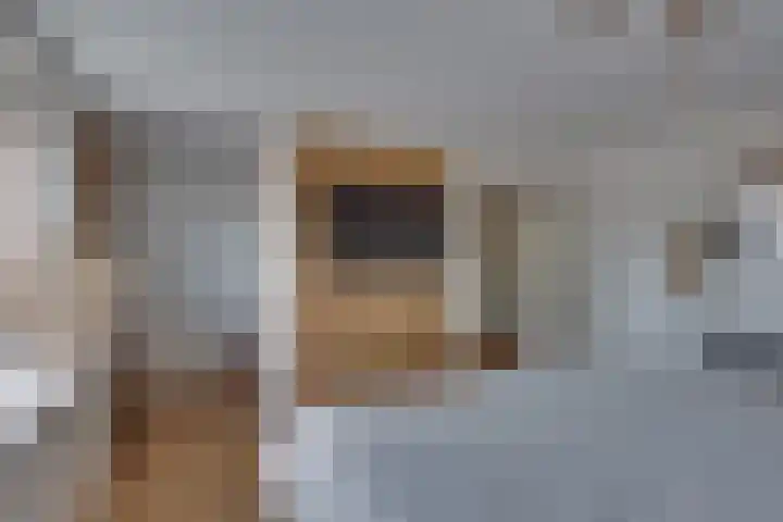 Smidsweg 91 Nijverdal thumbnail 30