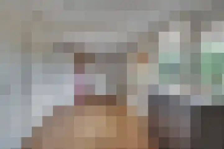 Smidsweg 91 Nijverdal thumbnail 31