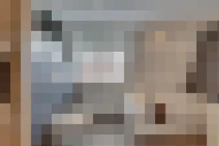 Smidsweg 91 Nijverdal thumbnail 34