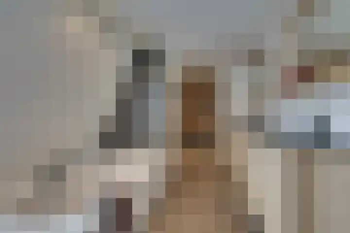 Smidsweg 91 Nijverdal thumbnail 35
