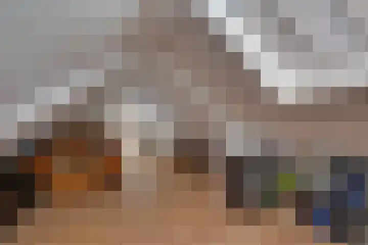Smidsweg 91 Nijverdal thumbnail 39