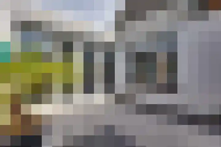 Smidsweg 91 Nijverdal thumbnail 4