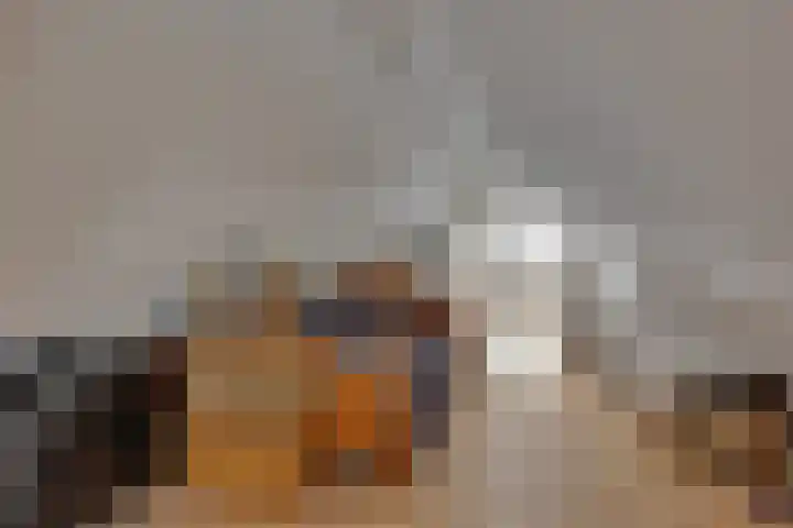 Smidsweg 91 Nijverdal thumbnail 40