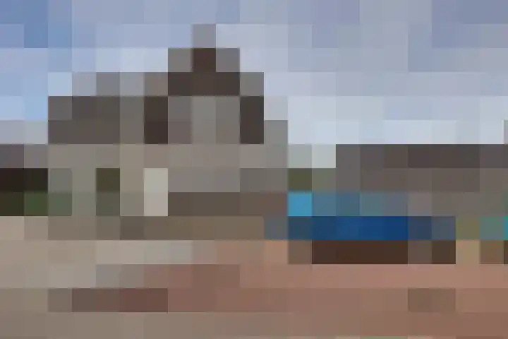 Smidsweg 91 Nijverdal thumbnail 41