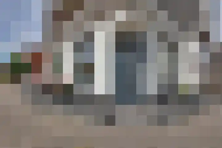 Smidsweg 91 Nijverdal thumbnail 42