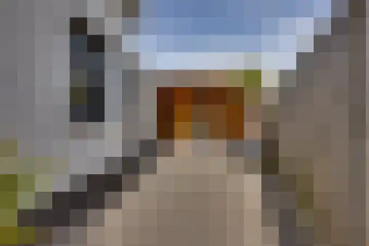 Smidsweg 91 Nijverdal thumbnail 44