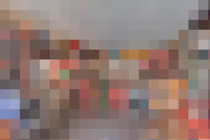 Smidsweg 91 Nijverdal thumbnail 47