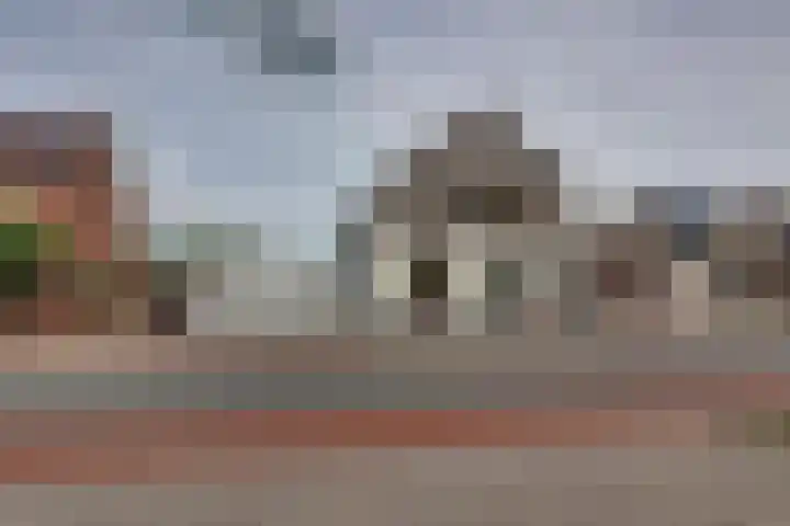 Smidsweg 91 Nijverdal thumbnail 48