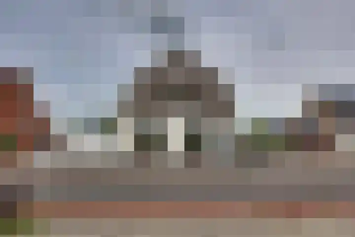 Smidsweg 91 Nijverdal thumbnail 49