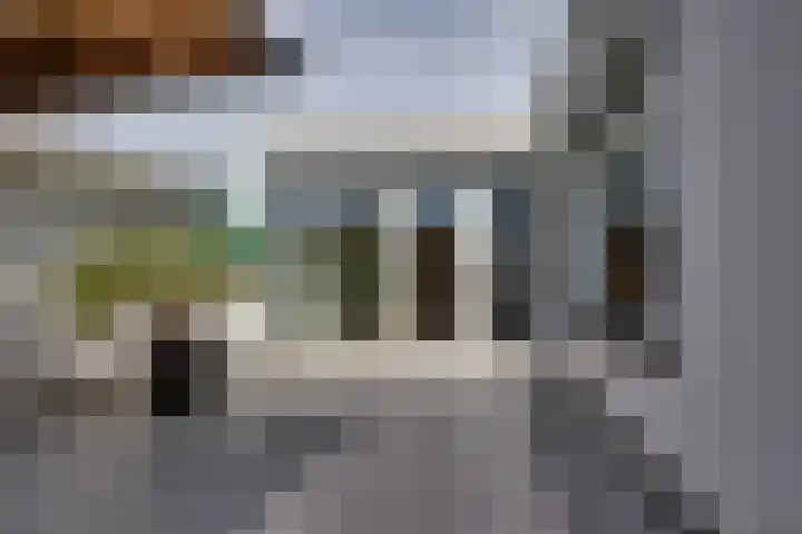 Smidsweg 91 Nijverdal thumbnail 5