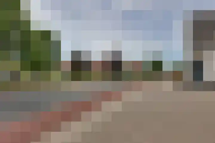 Smidsweg 91 Nijverdal thumbnail 50