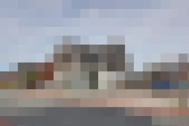 Smidsweg 91 Nijverdal thumbnail 51