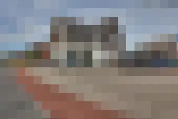 Smidsweg 91 Nijverdal thumbnail 52
