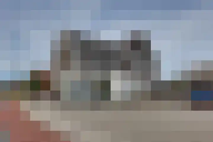 Smidsweg 91 Nijverdal thumbnail 53
