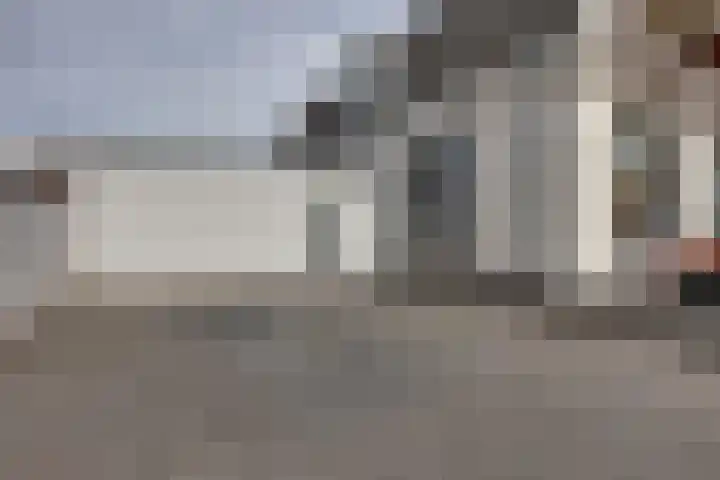 Smidsweg 91 Nijverdal thumbnail 54