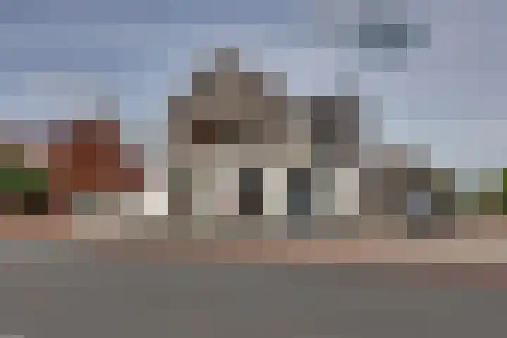 Smidsweg 91 Nijverdal thumbnail 55
