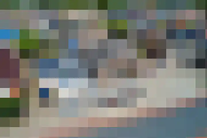 Smidsweg 91 Nijverdal thumbnail 57