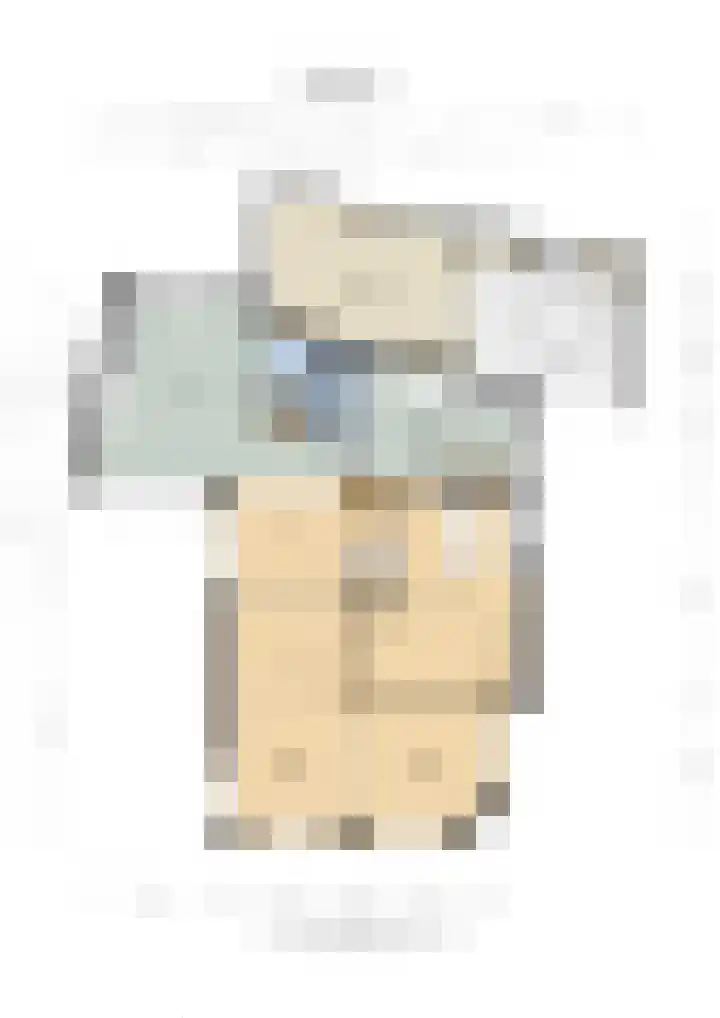 Smidsweg 91 Nijverdal thumbnail 59