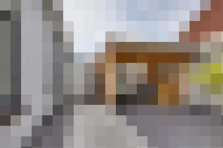 Smidsweg 91 Nijverdal thumbnail 6